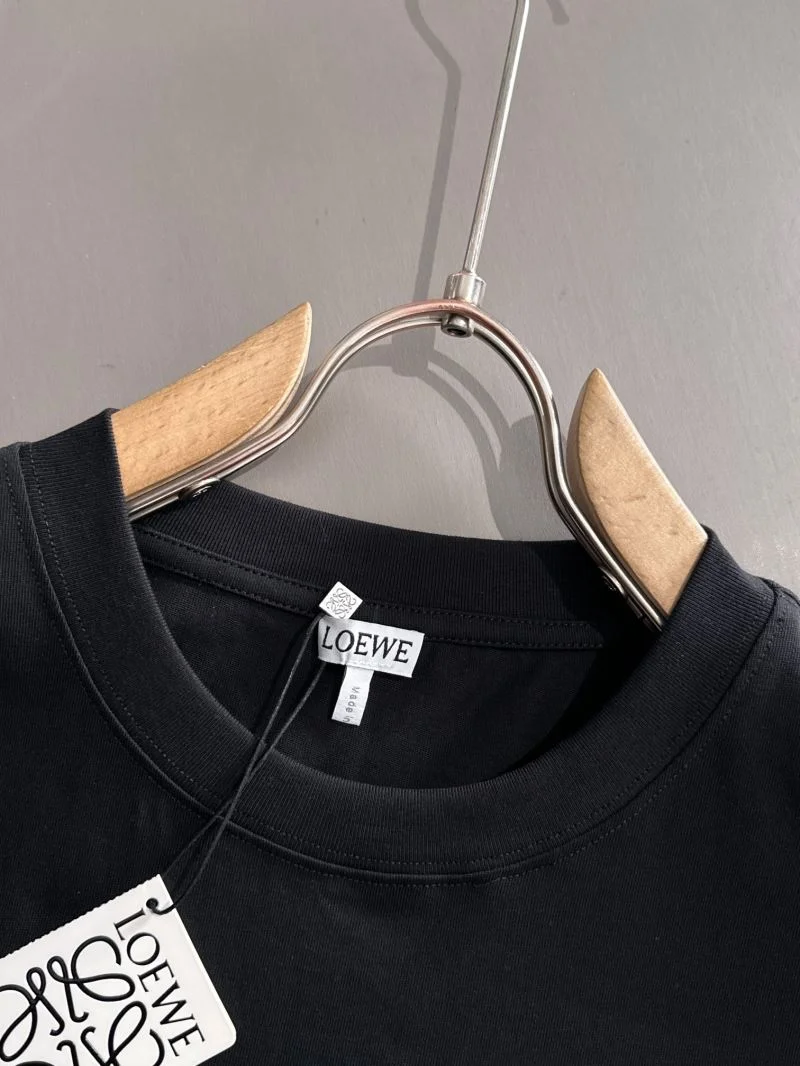 Compact Loewe T-Shirts 163714