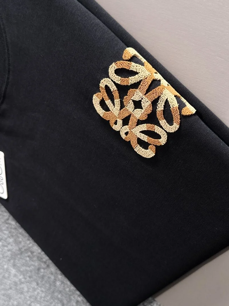 Compact Loewe T-Shirts 163714