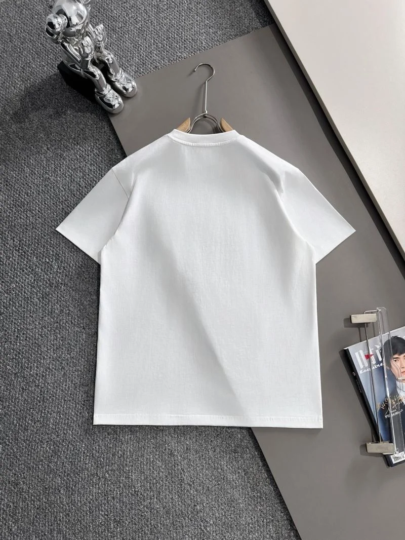 Contemporary Loewe T-Shirts 163680