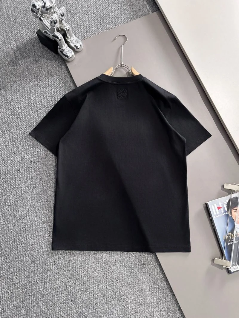 Affordable Loewe T-Shirts 163665