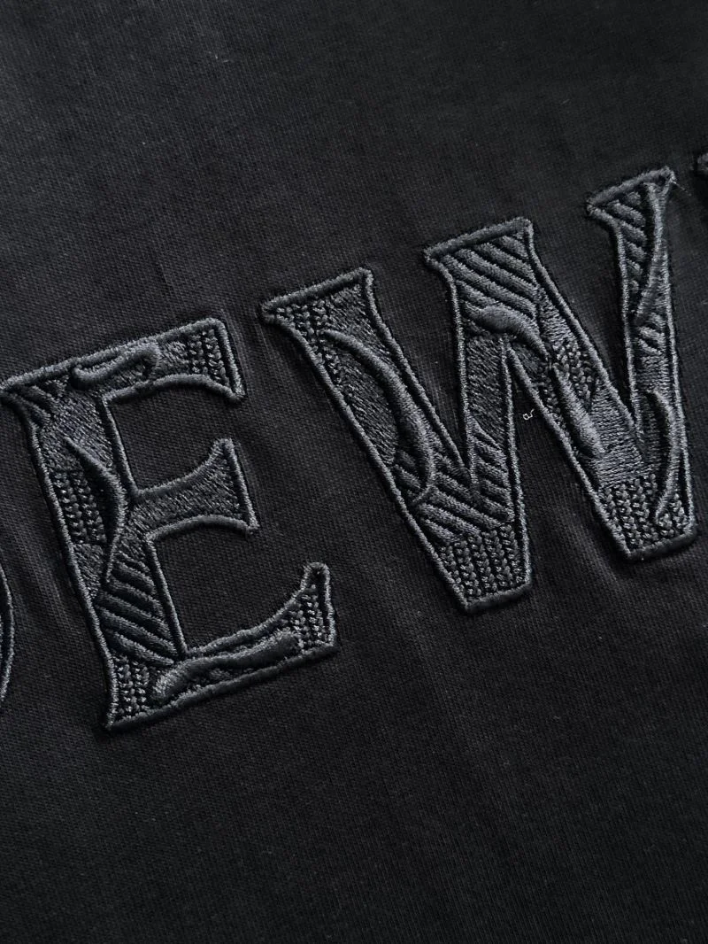 Affordable Loewe T-Shirts 163665