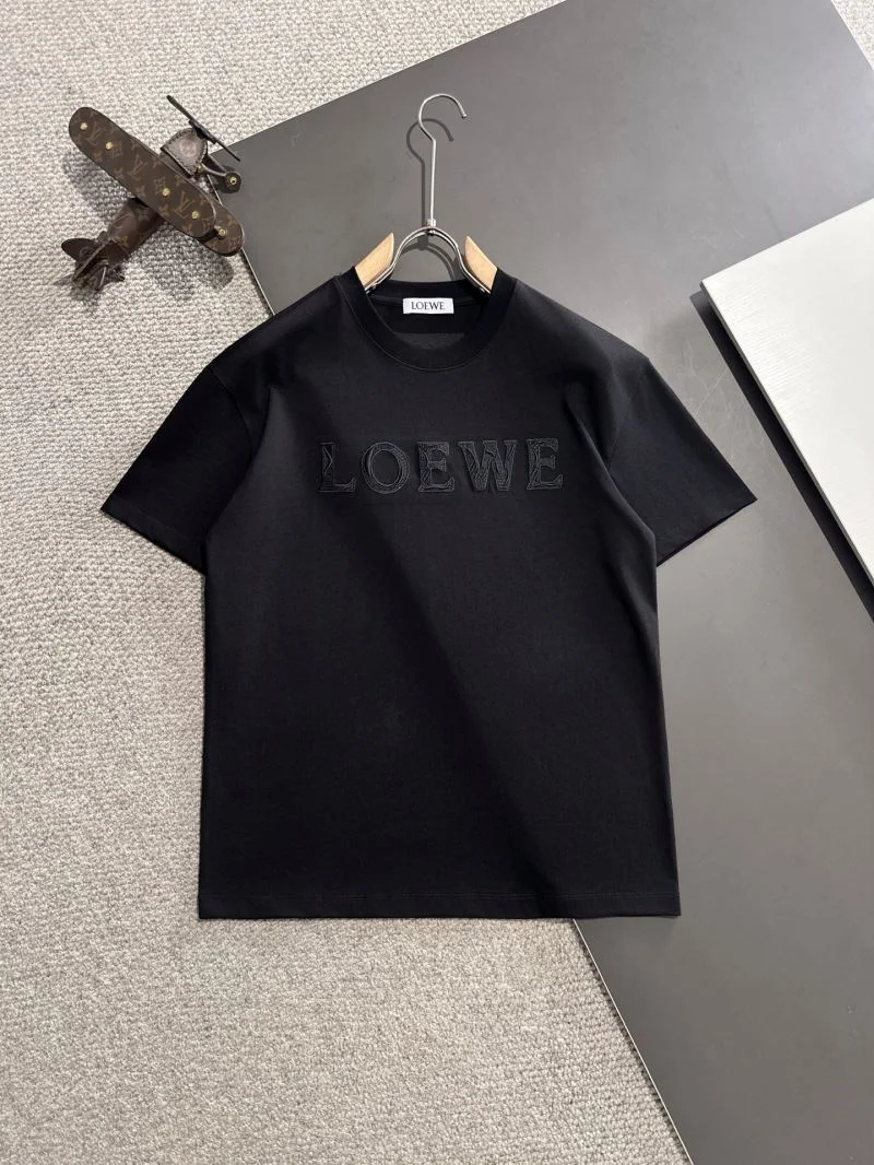 Seasonal Loewe T-Shirts 163678