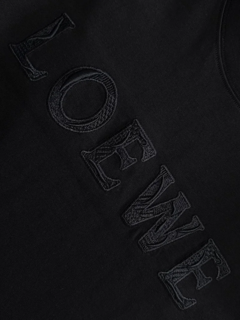 Seasonal Loewe T-Shirts 163678