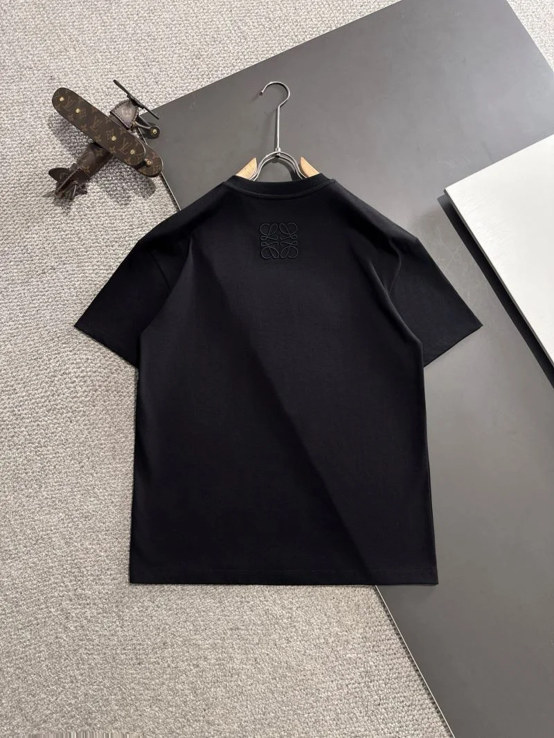 Seasonal Loewe T-Shirts 163678
