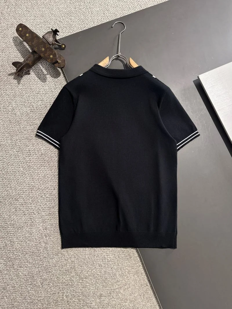 Loewe T-Shirts ZeroBulk 163672
