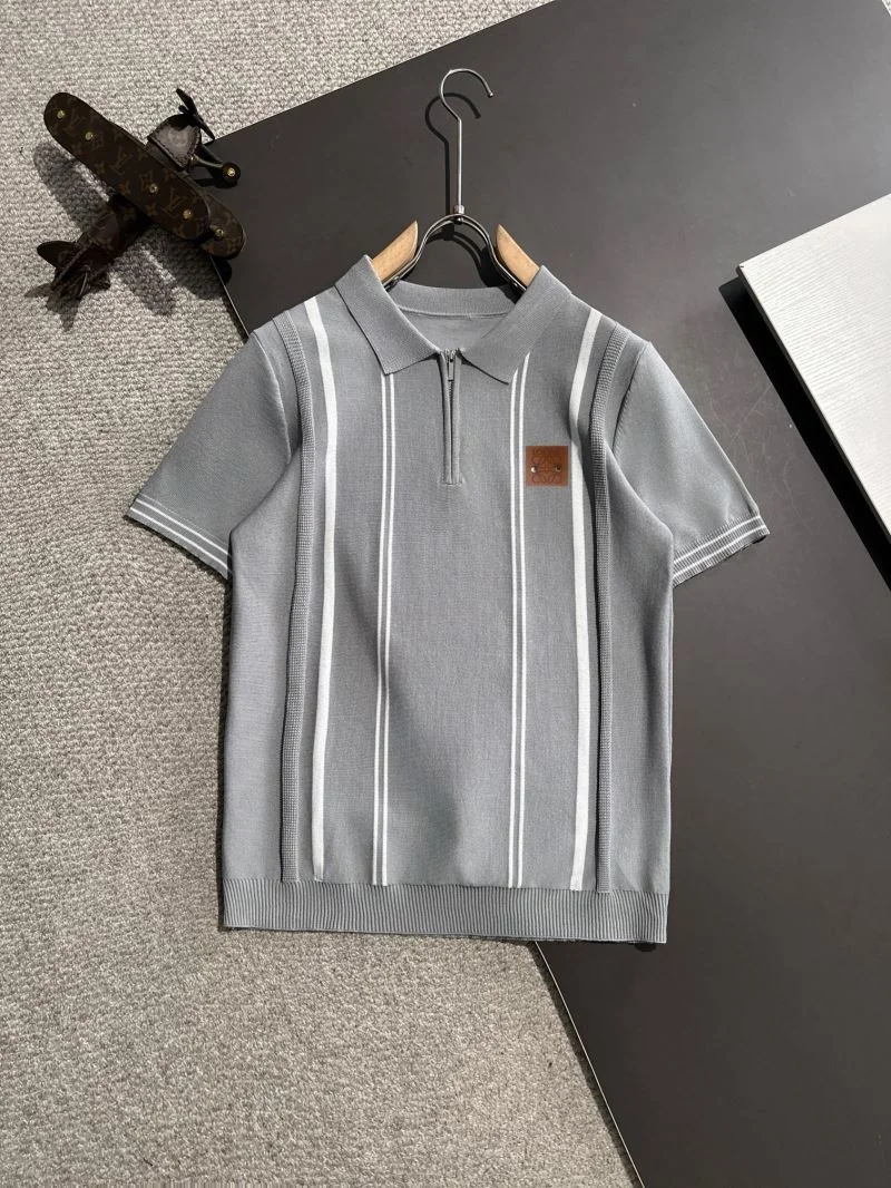 StreetReady Loewe T-Shirts 163697