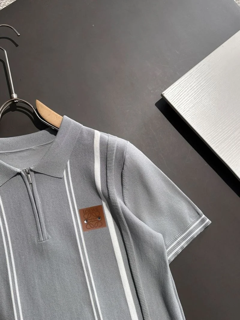 StreetReady Loewe T-Shirts 163697