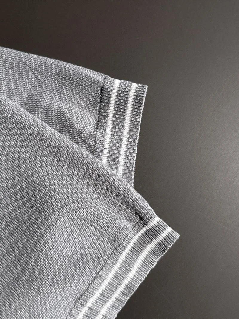 StreetReady Loewe T-Shirts 163697