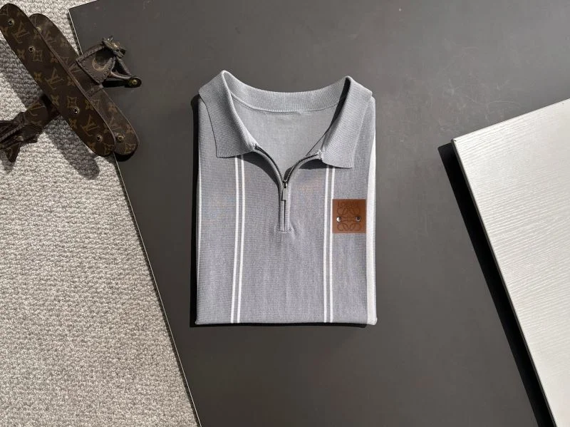 StreetReady Loewe T-Shirts 163697