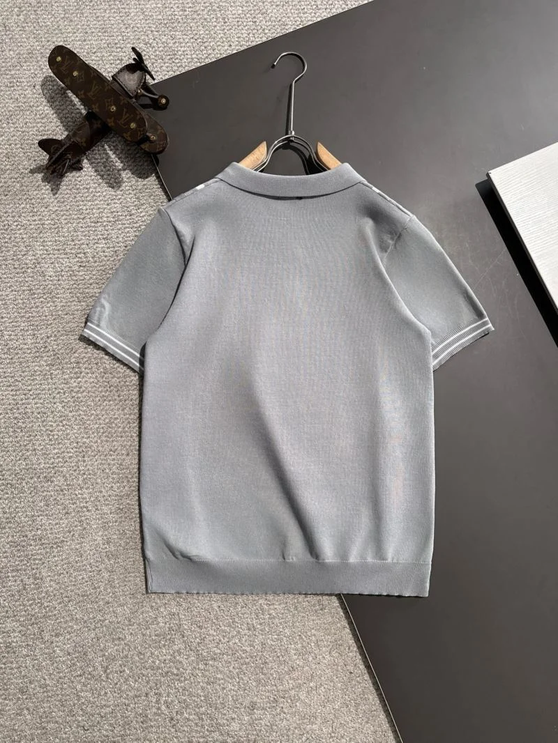 StreetReady Loewe T-Shirts 163697