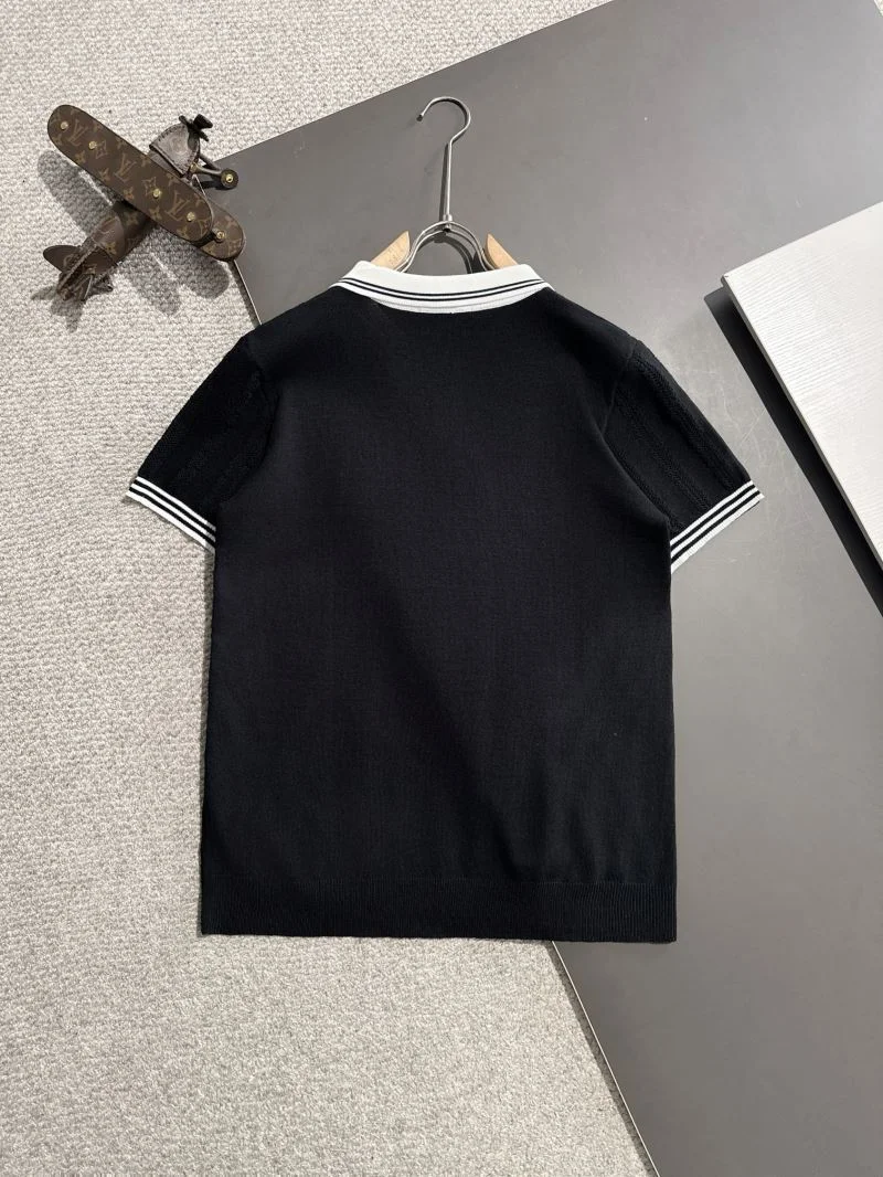 Thermal Loewe T-Shirts 163707