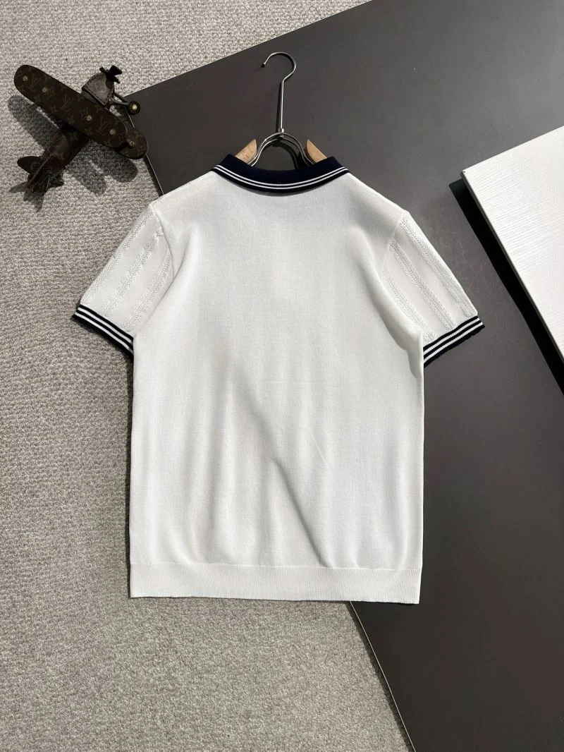Loewe T-Shirts ZeroBulk 163671