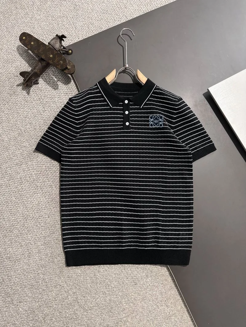 Loewe T-Shirts Affordable 163669