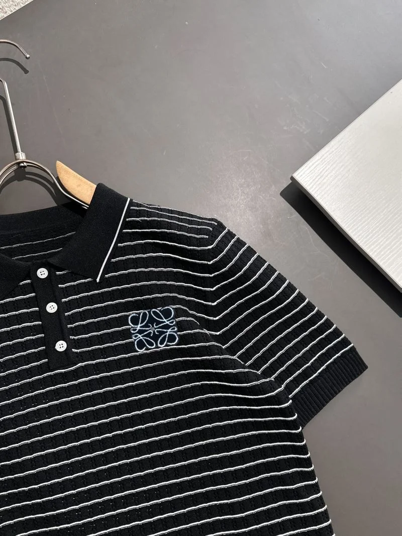 Loewe T-Shirts Affordable 163669