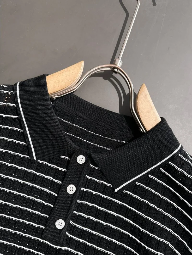 Loewe T-Shirts Affordable 163669