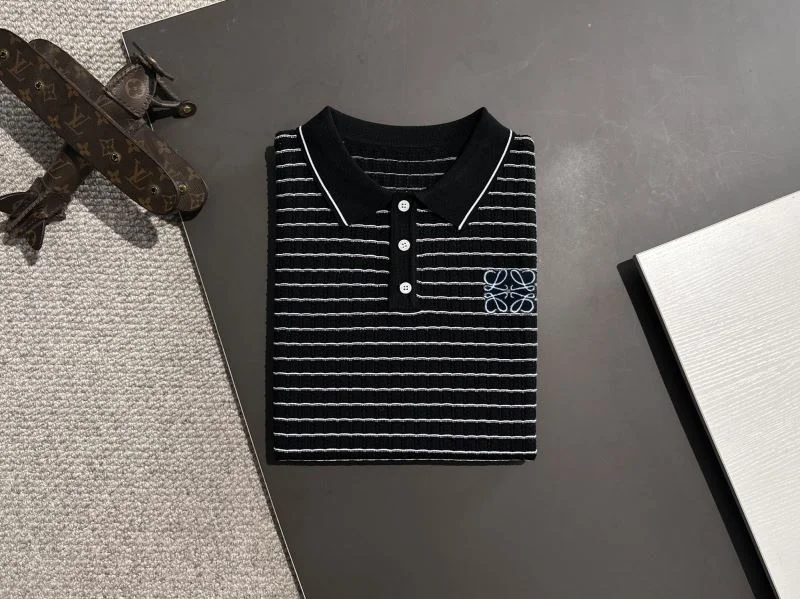 Loewe T-Shirts Affordable 163669