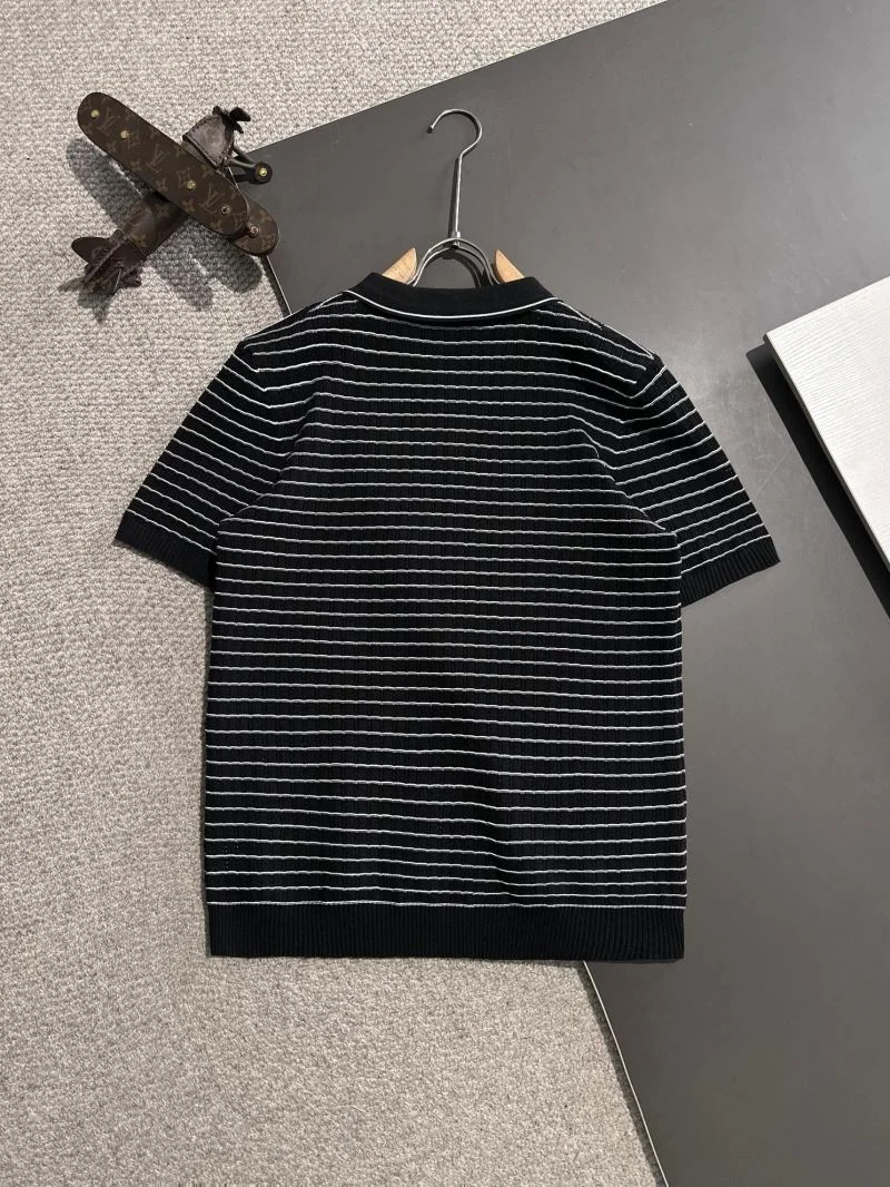 Loewe T-Shirts Affordable 163669