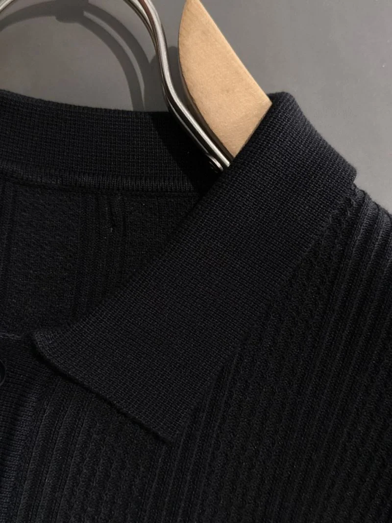 Timeless Loewe T-Shirts 163668