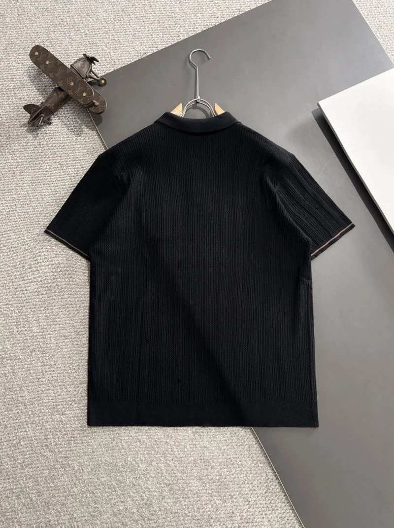 Timeless Loewe T-Shirts 163668