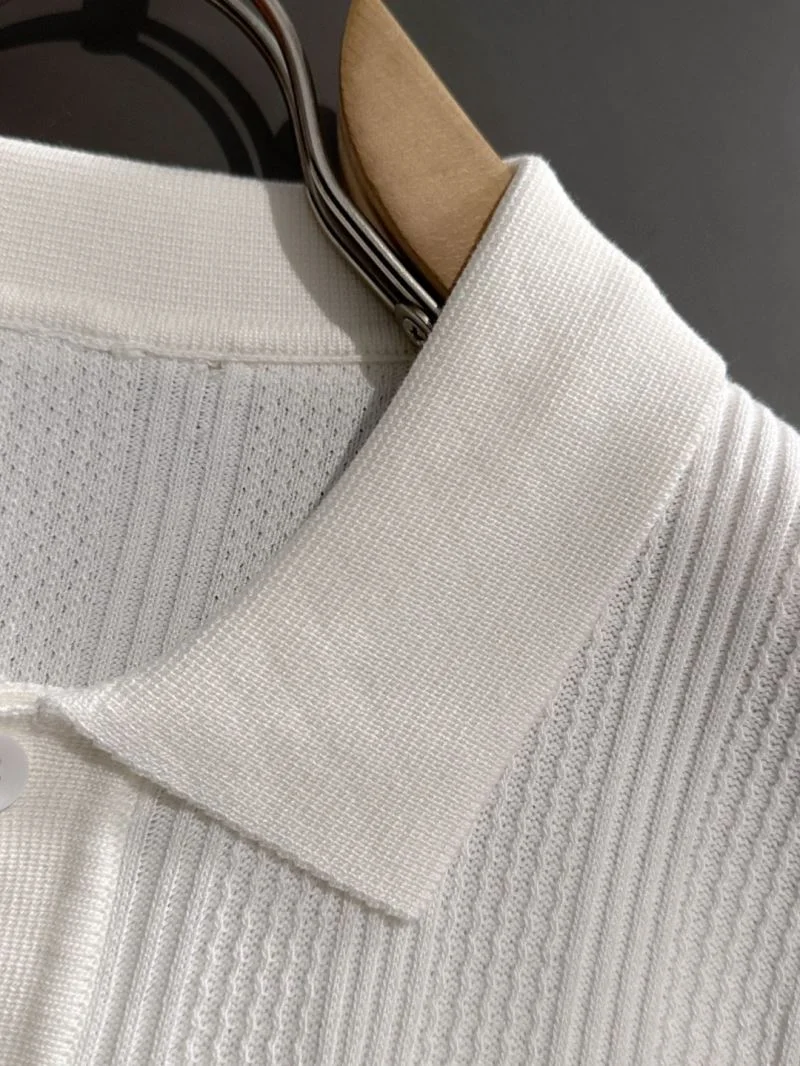 Vibrant Loewe T-Shirts 163701