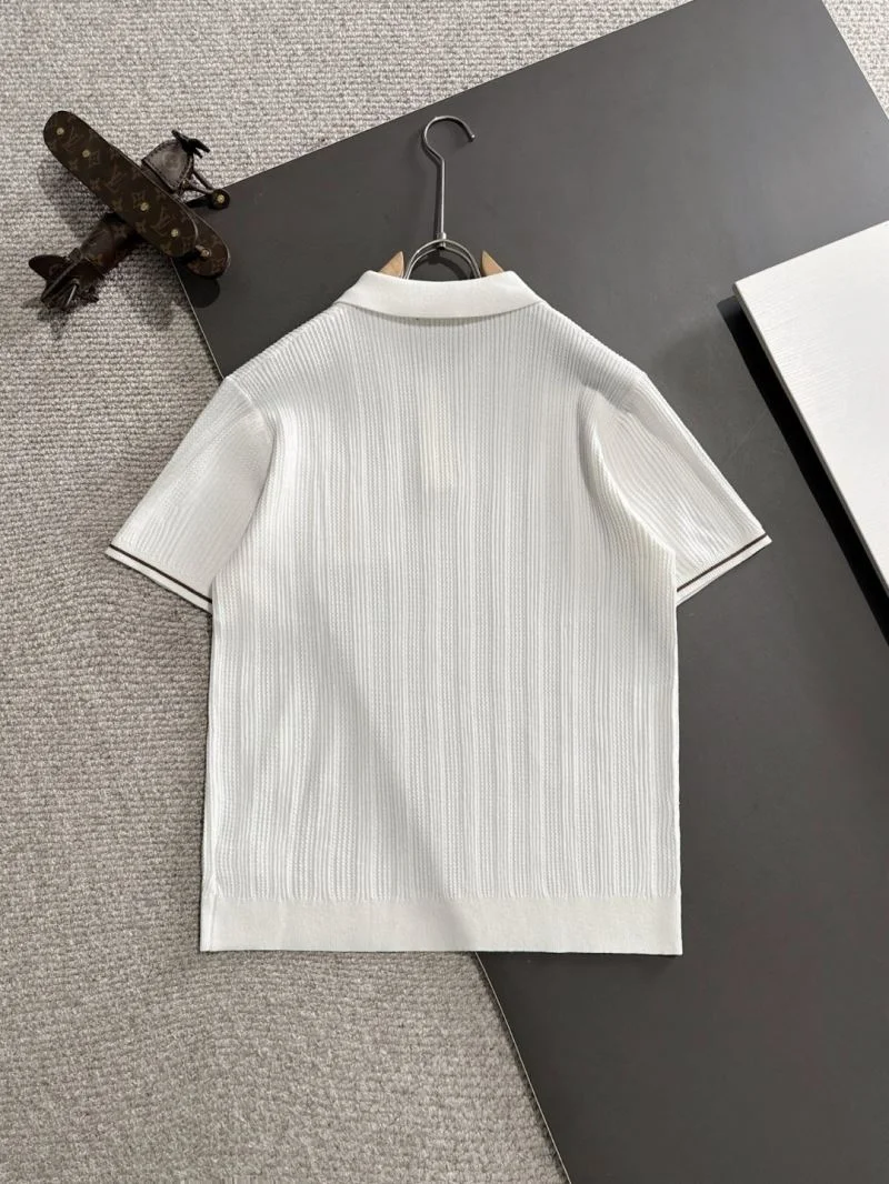 Vibrant Loewe T-Shirts 163701