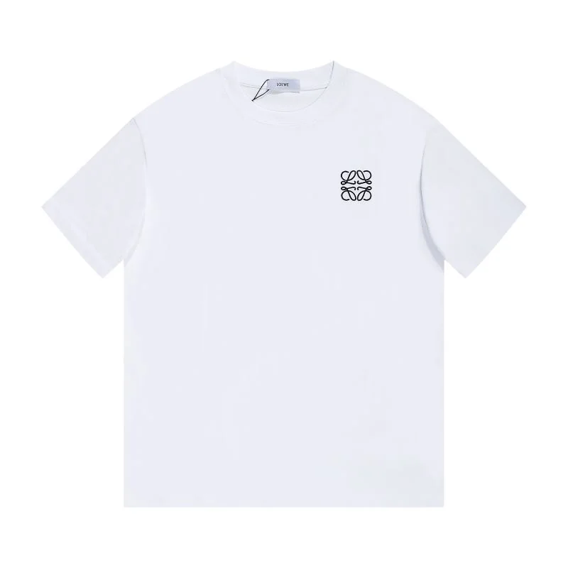 Bold Loewe T-Shirts 163679