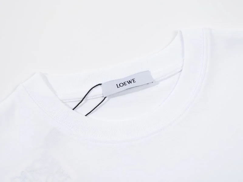 Bold Loewe T-Shirts 163679