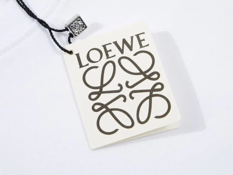 Bold Loewe T-Shirts 163679