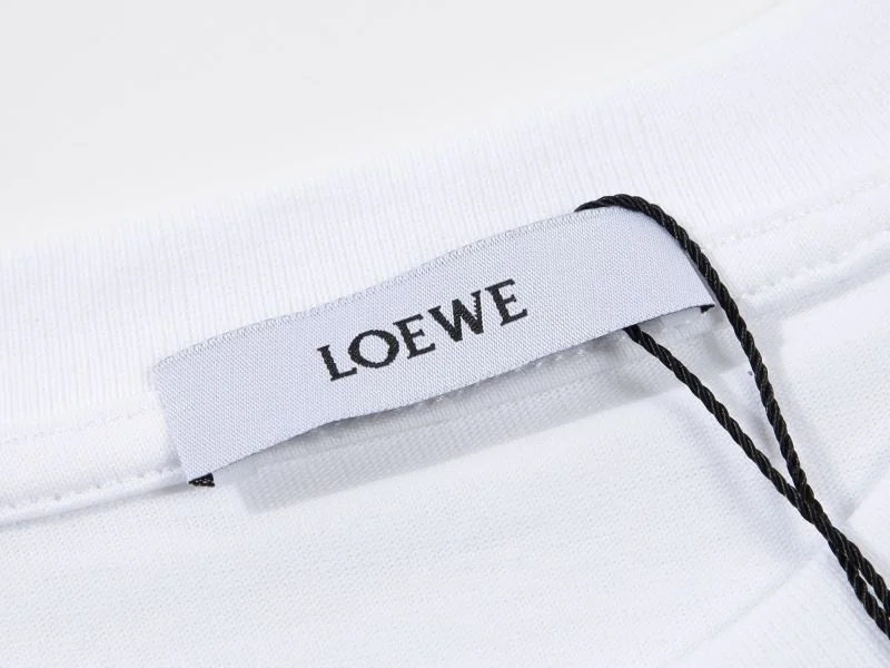 Bold Loewe T-Shirts 163679