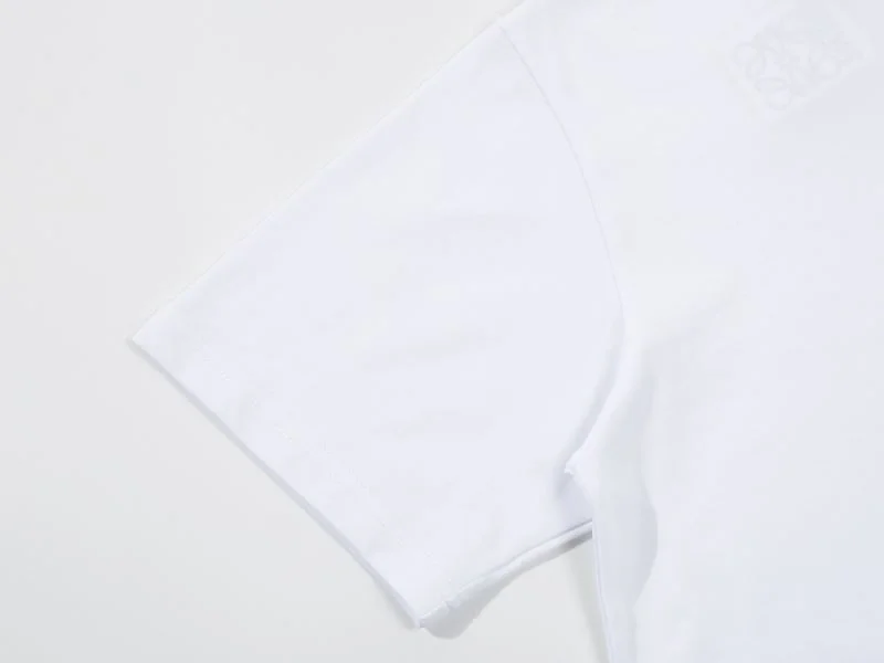 Bold Loewe T-Shirts 163679