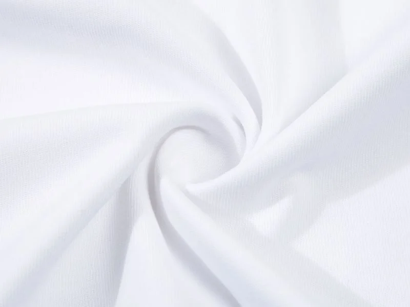 Bold Loewe T-Shirts 163679