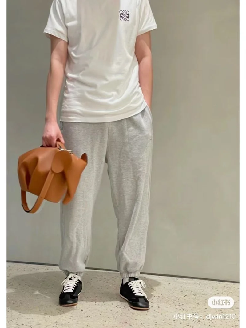 Bold Loewe T-Shirts 163679