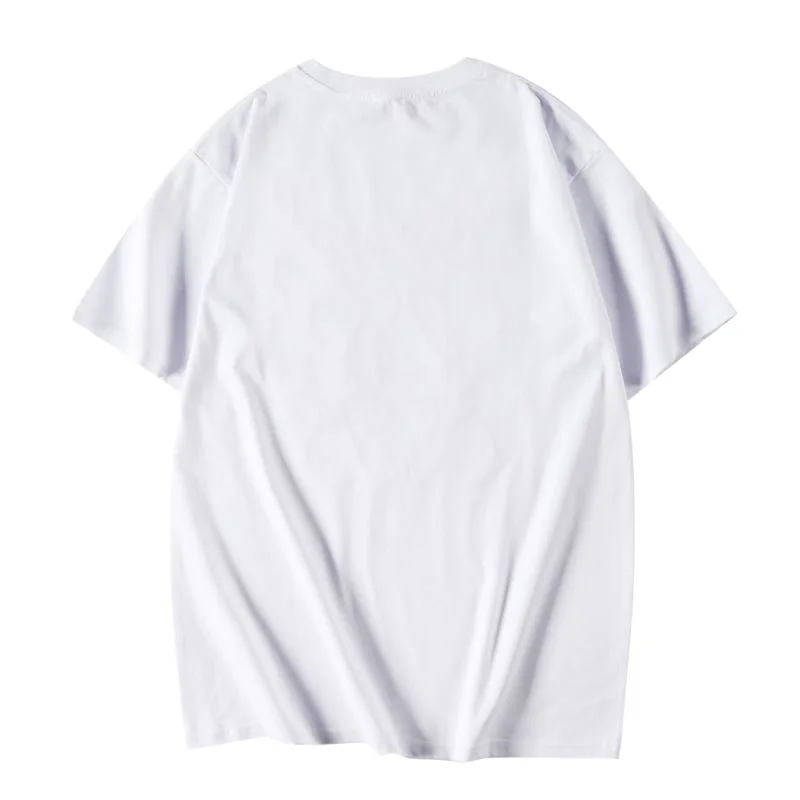 WaterResistant Loewe T-Shirts 163675