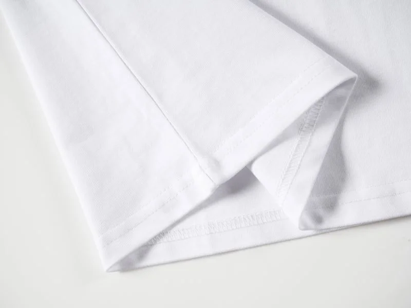 WaterResistant Loewe T-Shirts 163675