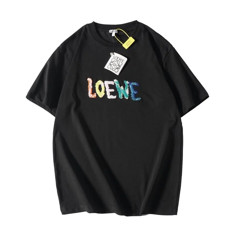 GoAnywhere Loewe T-Shirts 163745