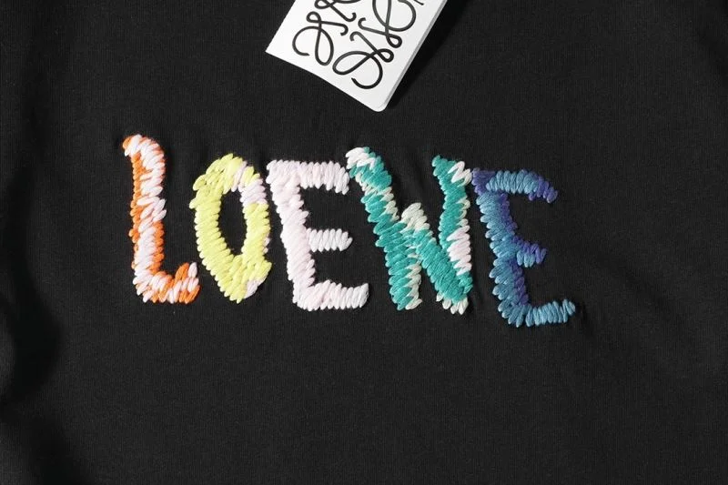 GoAnywhere Loewe T-Shirts 163745