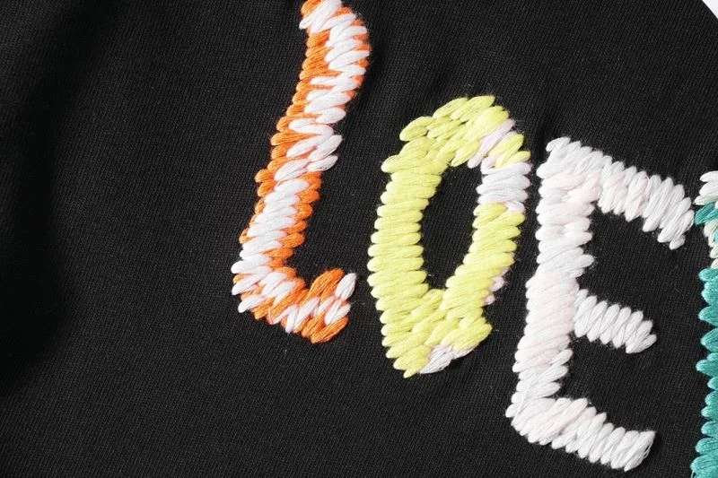 GoAnywhere Loewe T-Shirts 163745