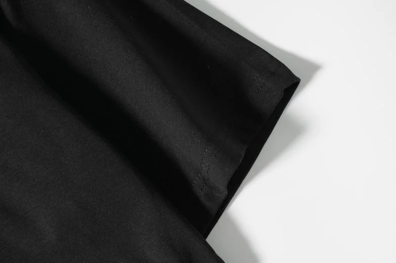 GoAnywhere Loewe T-Shirts 163745