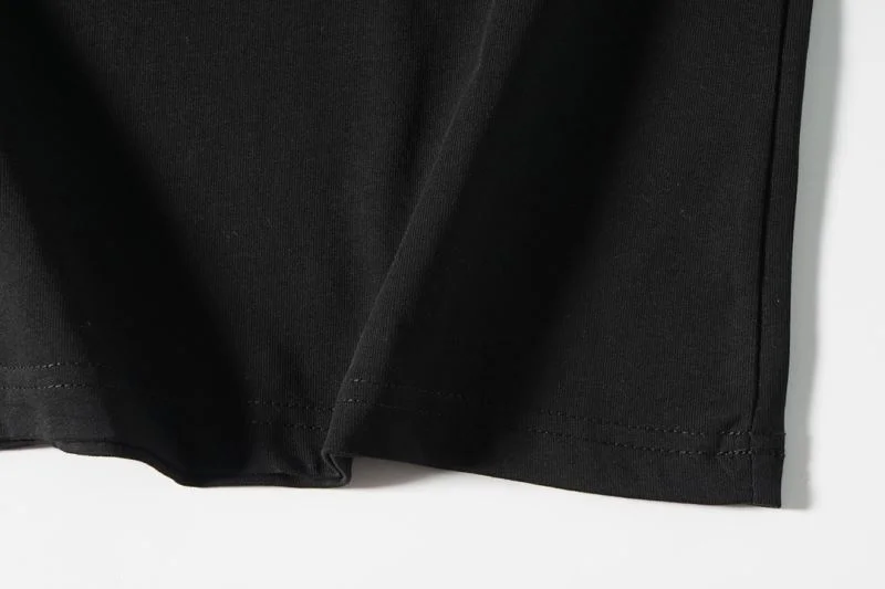 GoAnywhere Loewe T-Shirts 163745