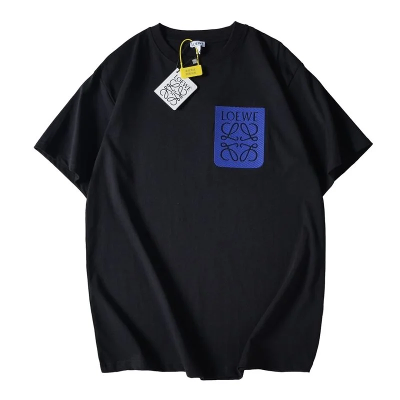 Sophisticated Loewe T-Shirts 163688