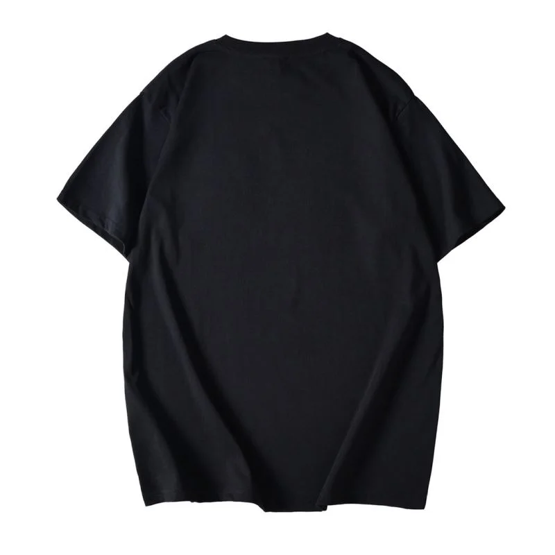 Sophisticated Loewe T-Shirts 163688