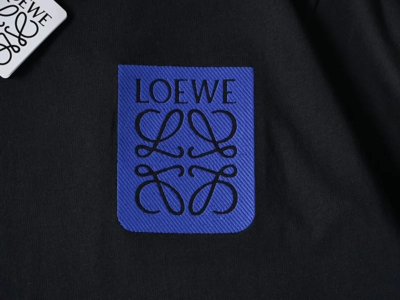 Sophisticated Loewe T-Shirts 163688