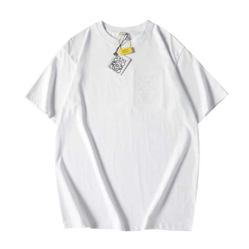 SoftTouch Loewe T-Shirts 163673