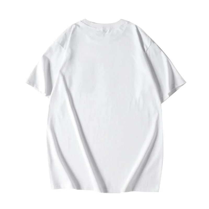 SoftTouch Loewe T-Shirts 163673
