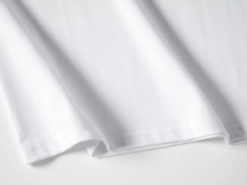 SoftTouch Loewe T-Shirts 163673
