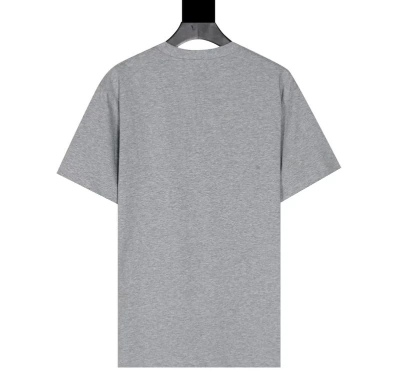 Loewe T-Shirts Trendy 163658