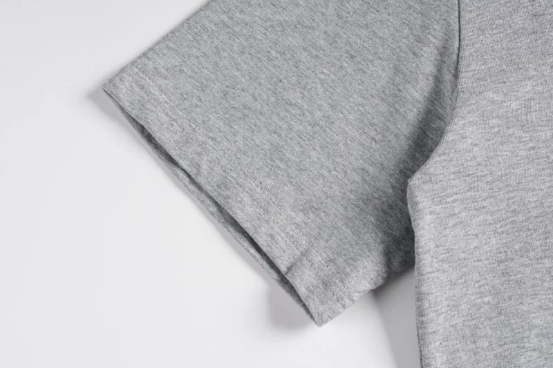 Loewe T-Shirts Trendy 163658