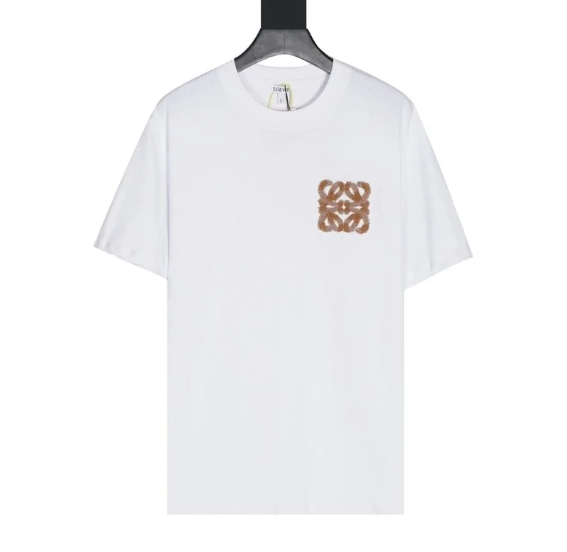 MultiPurpose Loewe T-Shirts 163660