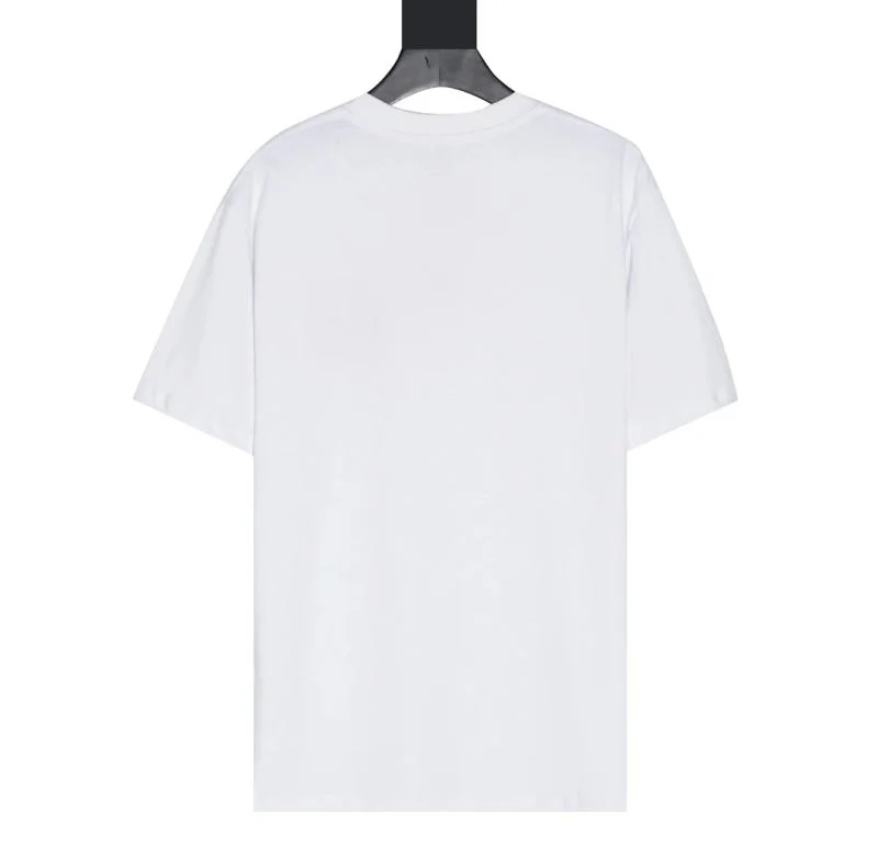 MultiPurpose Loewe T-Shirts 163660
