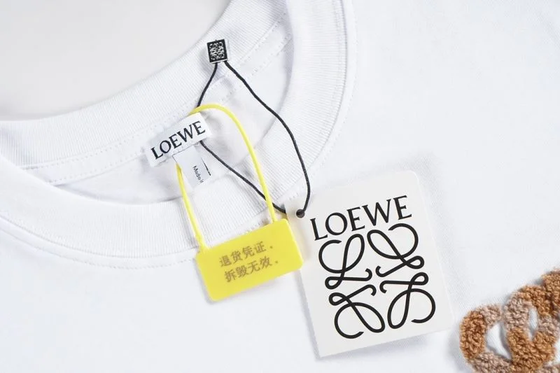 MultiPurpose Loewe T-Shirts 163660